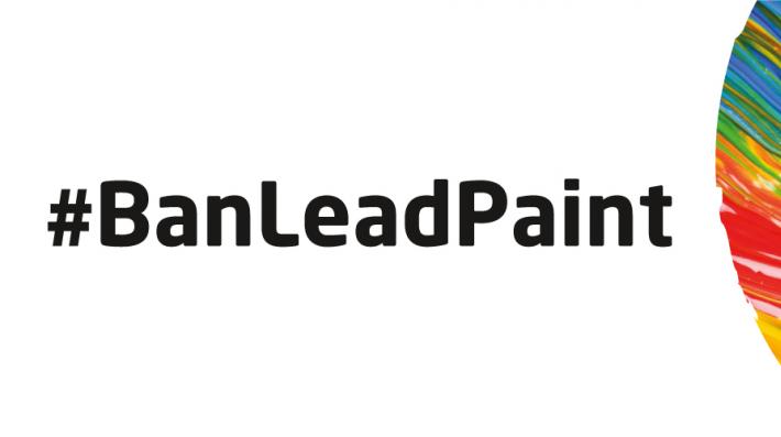 Lead Paint