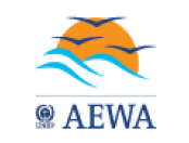 Agreement on the Conservation of African-Eurasian Migratory Waterbirds (AEWA)