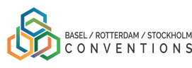 Basel Convention on the Control of Transboundary Movements of Hazardous Wastes and their Disposal