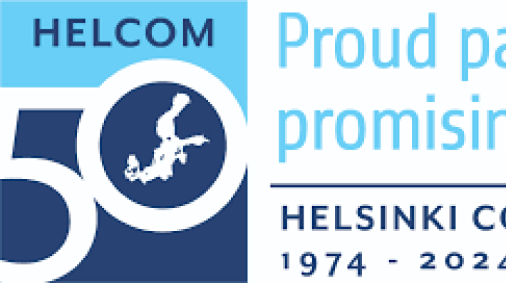 HELCOM