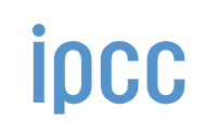 Intergovernmental Panel on Climate Change (IPCC) – hosted jointly by UNEP and the World Meteorological Organization (WMO)