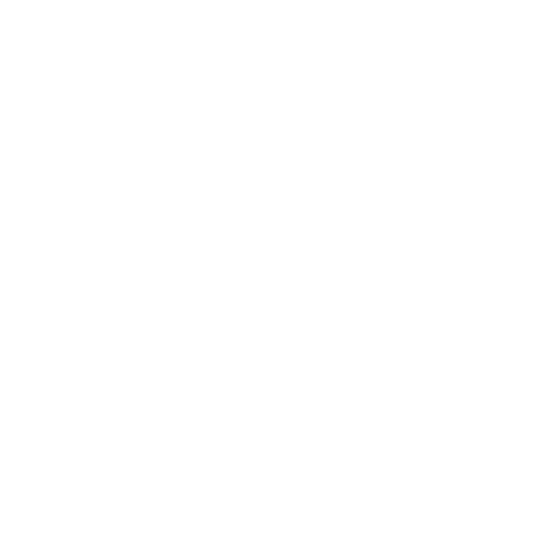 Unep Logo